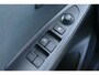 Mazda 2 1.5 e-SkyActiv-G 90 Homura | Apple/Android | Camera | Clima | Cruise | RIJKLAARPRIJS!!