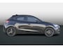 Mazda 2 1.5 e-SkyActiv-G 90 Homura | Apple/Android | Camera | Clima | Cruise | RIJKLAARPRIJS!!