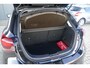 Mazda 2 1.5 e-SkyActiv-G 90 Homura | Apple/Android | Camera | Clima | Cruise | RIJKLAARPRIJS!!
