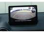 Mazda 2 1.5 e-SkyActiv-G 90 Homura | Apple/Android | Camera | Clima | Cruise | RIJKLAARPRIJS!!