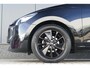Mazda 2 1.5 e-SkyActiv-G 90 Homura | Apple/Android | Camera | Clima | Cruise | RIJKLAARPRIJS!!
