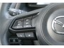 Mazda 2 1.5 e-SkyActiv-G 90 Homura | Apple/Android | Camera | Clima | Cruise | RIJKLAARPRIJS!!