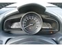Mazda 2 1.5 e-SkyActiv-G 90 Homura | Apple/Android | Camera | Clima | Cruise | RIJKLAARPRIJS!!