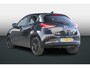 Mazda 2 1.5 e-SkyActiv-G 90 Homura | Apple/Android | Camera | Clima | Cruise | RIJKLAARPRIJS!!