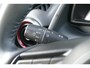 Mazda 2 1.5 e-SkyActiv-G 90 Homura | Apple/Android | Camera | Clima | Cruise | RIJKLAARPRIJS!!