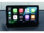 Mazda 2 1.5 e-SkyActiv-G 90 Homura | Apple/Android | Camera | Clima | Cruise | RIJKLAARPRIJS!!