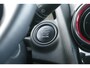 Mazda 2 1.5 e-SkyActiv-G 90 Homura | Apple/Android | Camera | Clima | Cruise | RIJKLAARPRIJS!!