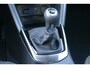Mazda 2 1.5 e-SkyActiv-G 90 Homura | Apple/Android | Camera | Clima | Cruise | RIJKLAARPRIJS!!