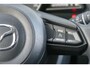 Mazda 2 1.5 e-SkyActiv-G 90 Homura | Apple/Android | Camera | Clima | Cruise | RIJKLAARPRIJS!!