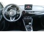 Mazda 2 1.5 e-SkyActiv-G 90 Homura | Apple/Android | Camera | Clima | Cruise | RIJKLAARPRIJS!!