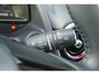 Mazda 2 1.5 e-SkyActiv-G 90 Homura | Apple/Android | Camera | Clima | Cruise | RIJKLAARPRIJS!!