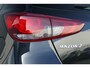 Mazda 2 1.5 e-SkyActiv-G 90 Homura | Apple/Android | Camera | Clima | Cruise | RIJKLAARPRIJS!!