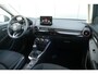 Mazda 2 1.5 e-SkyActiv-G 90 Homura | Apple/Android | Camera | Clima | Cruise | RIJKLAARPRIJS!!