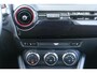 Mazda 2 1.5 e-SkyActiv-G 90 Homura | Apple/Android | Camera | Clima | Cruise | RIJKLAARPRIJS!!