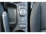 Mazda 2 1.5 e-SkyActiv-G 90 Homura | Apple/Android | Camera | Clima | Cruise | RIJKLAARPRIJS!!