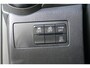 Mazda 2 1.5 e-SkyActiv-G 90 Homura | Apple/Android | Camera | Clima | Cruise | RIJKLAARPRIJS!!
