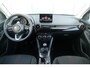 Mazda 2 1.5 e-SkyActiv-G 90 Homura | Apple/Android | Camera | Clima | Cruise | RIJKLAARPRIJS!!