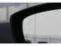 Mazda 2 1.5 e-SkyActiv-G 90 Homura | Apple/Android | Camera | Clima | Cruise | RIJKLAARPRIJS!!