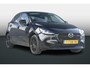 Mazda 2 1.5 e-SkyActiv-G 90 Homura | Apple/Android | Camera | Clima | Cruise | RIJKLAARPRIJS!!