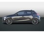 Mazda 2 1.5 e-SkyActiv-G 90 Homura | Apple/Android | Camera | Clima | Cruise | RIJKLAARPRIJS!!