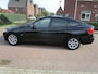 BMW 3-Serie Gran Turismo 320d sport pano, leer, 2015 mooi