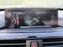 BMW 3-Serie Gran Turismo 320d sport pano, leer, 2015 mooi