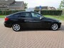 BMW 3-Serie Gran Turismo 320d sport pano, leer, 2015 mooi