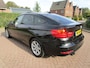BMW 3-Serie Gran Turismo 320d sport pano, leer, 2015 mooi