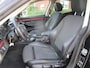 BMW 3-Serie Gran Turismo 320d sport pano, leer, 2015 mooi