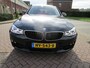 BMW 3-Serie Gran Turismo 320d sport pano, leer, 2015 mooi