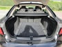 BMW 3-Serie Gran Turismo 320d sport pano, leer, 2015 mooi