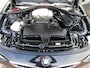 BMW 3-Serie Gran Turismo 320d sport pano, leer, 2015 mooi