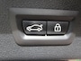 BMW 3-Serie Gran Turismo 320d sport pano, leer, 2015 mooi