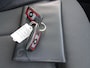 BMW 3-Serie Gran Turismo 320d sport pano, leer, 2015 mooi