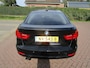 BMW 3-Serie Gran Turismo 320d sport pano, leer, 2015 mooi