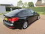 BMW 3-Serie Gran Turismo 320d sport pano, leer, 2015 mooi