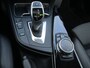 BMW 3-Serie Gran Turismo 320d sport pano, leer, 2015 mooi