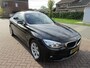 BMW 3-Serie Gran Turismo 320d sport pano, leer, 2015 mooi
