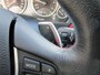 BMW 3-Serie Gran Turismo 320d sport pano, leer, 2015 mooi