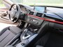 BMW 3-Serie Gran Turismo 320d sport pano, leer, 2015 mooi