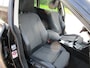 BMW 3-Serie Gran Turismo 320d sport pano, leer, 2015 mooi