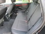 BMW 3-Serie Gran Turismo 320d sport pano, leer, 2015 mooi