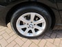 BMW 3-Serie Gran Turismo 320d sport pano, leer, 2015 mooi