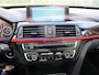 BMW 3-Serie Gran Turismo 320d sport pano, leer, 2015 mooi