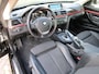 BMW 3-Serie Gran Turismo 320d sport pano, leer, 2015 mooi