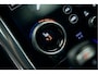 Land Rover Range Rover Sport P575 SVR laatst geleverde SVR lage km stand 23' Vossen