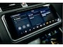 Land Rover Range Rover Sport P575 SVR laatst geleverde SVR lage km stand 23' Vossen