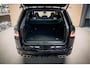 Land Rover Range Rover Sport P575 SVR laatst geleverde SVR lage km stand 23' Vossen