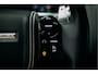 Land Rover Range Rover Sport P575 SVR laatst geleverde SVR lage km stand 23' Vossen