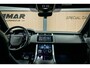 Land Rover Range Rover Sport P575 SVR laatst geleverde SVR lage km stand 23' Vossen